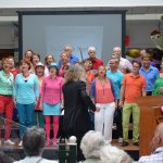 2014-09-06_Amstelveen_07